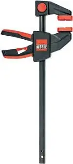 Trendy Bessey EZL15-8 lijmtang Eenhands 150mm
