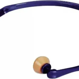 3M 6.21.21.020.00 N Beugel-gehoorbescherming 26 dB 1 stuk Dagaanbieding