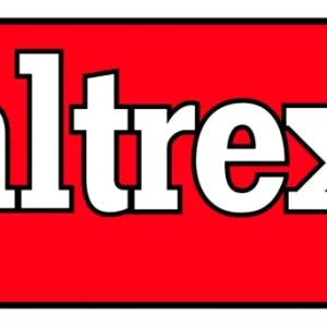 Altrex 303370 Opbouwframe breed 135-28-7 RS4 Plaats Bestelling
