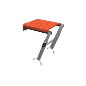 Altrex 500450 Ladderbank Velocity, Leveler & Black Pro Leveler Nu Kopen