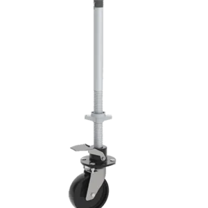 Altrex 511216 Wielstaander met wiel Ø 200 mm RS4 Flitsaanbieding