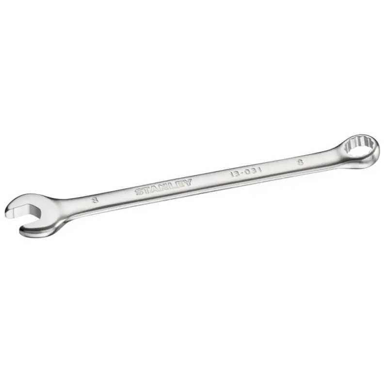 Aanbieding Stanley FMMT13031-0 FATMAX Ringsteeksleutel 8 mm Antislip