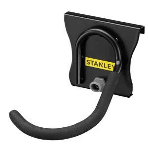 Stanley STST82616-1 Track wall® Fietshaak verticaal Nu Kopen