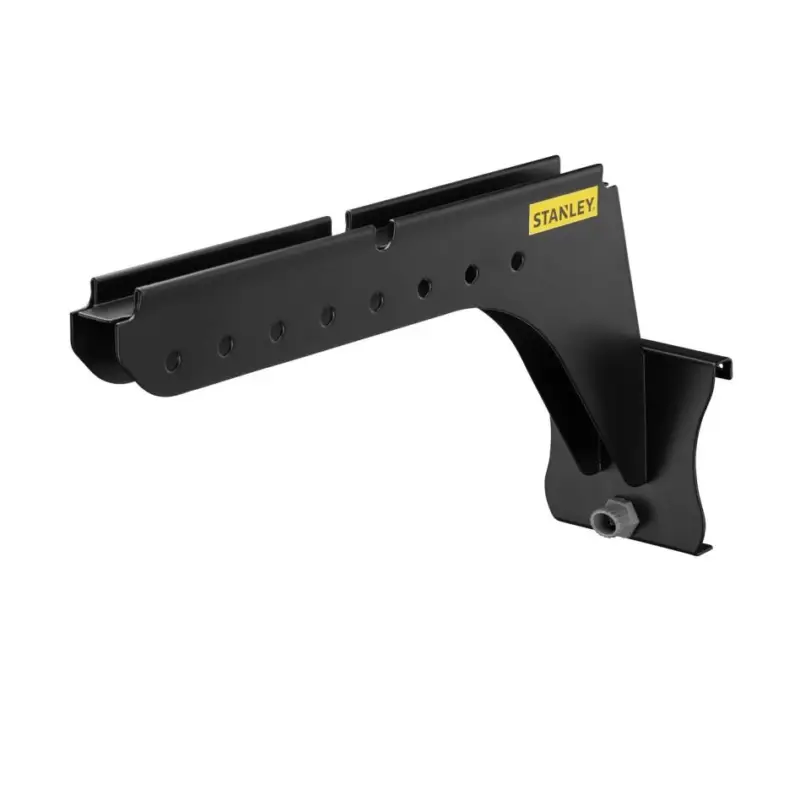 Stanley STST82612-1 Track wall® Schapdrager 1 Stuk Beperkt Aanbod