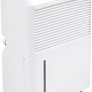 Direct Beschikbaar Trotec 1120000105 TTK 90 E luchtontvochtiger