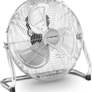 Exclusieve Aanbieding Trotec 1510006021 TVM 14 Vloerventilator