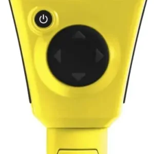 Trotec 3510205077 BB30 Laagdiktemeter Koopje