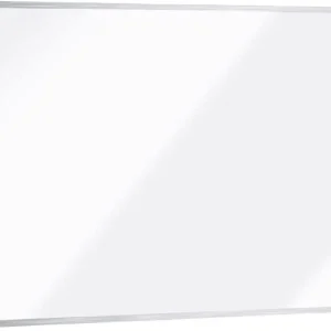 Trotec 1410003010 TIH 400 S infrarood verwarmingsplaat / infrarood verwarming Professioneel