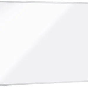 Trotec 1410003012 TIH 500 S infrarood verwarmingsplaat / infrarood verwarming Authentiek