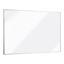 Trotec 1410003018 TIH 1100 S infrarood verwarmingsplaat / infrarood verwarming Alleen Vandaag