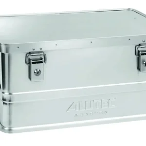 Shop Nu Alutec ALU11048 Aluminium kist CLASSIC 48