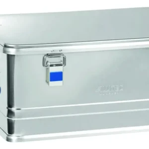 Alutec ALU12048 Aluminium kist COMFORT 48 Trendy