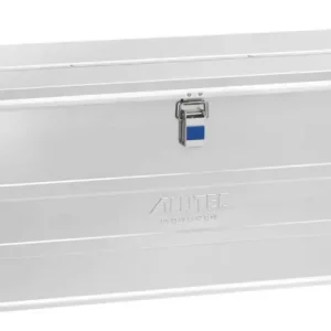 Alutec ALU13153 Aluminium kist INDUSTRY 153 Rechtstreeks Van De Fabrikant