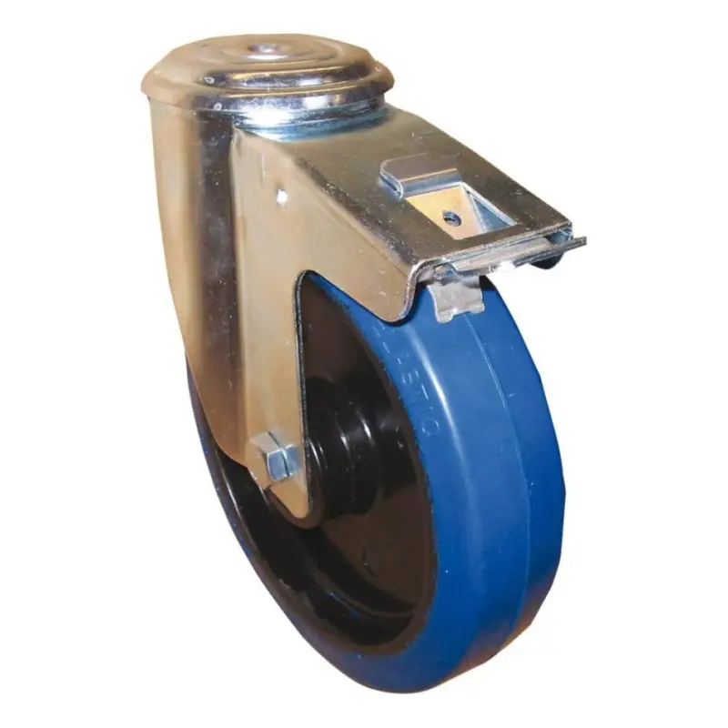 Alleen Vandaag Alutec ALU41000 Wielenset EXTREME