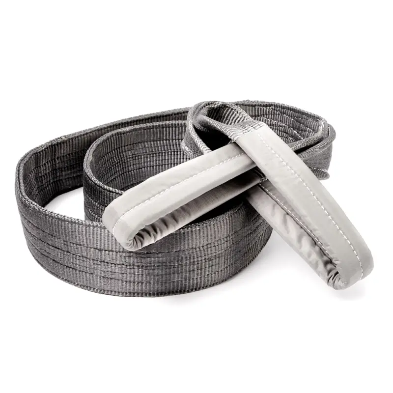 Delta CO.HL.04010 Hijsband - 4 ton - 10 meter Betrouwbaar