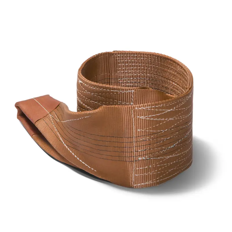 Delta CO.HL.06005 Hijsband - 6 ton - 5 meter Speciale Aanbieding