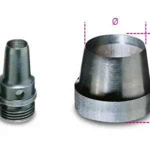 Aanbieding Beta 011050016 1105 Holpijp 16 mm