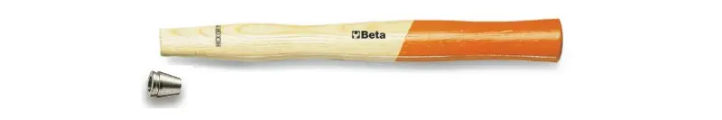 Actieprijs Beta 013740470 1374F/Mr Reserve Steel 310 mm Voor Timmermanshamer 1374F