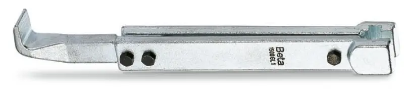 Aanbieding Beta 015800229 1580Gl/8C-Losse Armen, Lange Uitvoering 500 mm