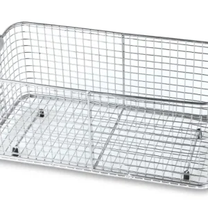 Aanbieding Beta 018950527 1895/Rc27-Inzetmand Voor Tanks 1895 450 mm