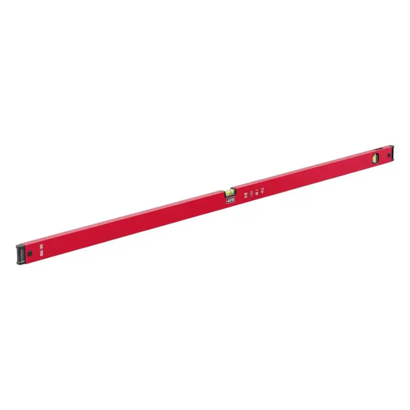 4K5 603.102-150 GE 150 Waterpas 150 cm Uitverkoop