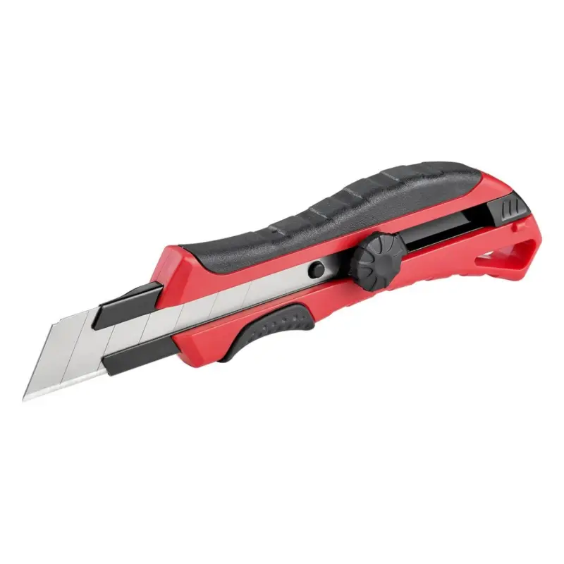 4K5 600.303A CK 303 Afbreekmes 25mm Koop Vandaag