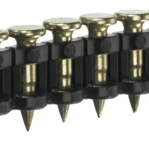 Senco Accessoires SCP3025P Senco Premium staal & beton pin 25mm Limited Edition