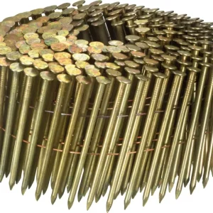 Lage Prijs Senco Accessoires SL15AGBC Senco SL trommelspijker ring 2,1x32mm