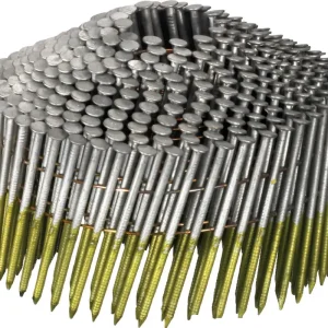 Senco Accessoires SE21ASBVR Senco SE trommelspijker ring 2,1x50mm Alleen Vandaag