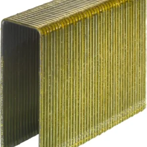 Senco Accessoires SP36NXB-ETA Senco SP nieten 110mm 12 micron ETA Flitsaanbieding