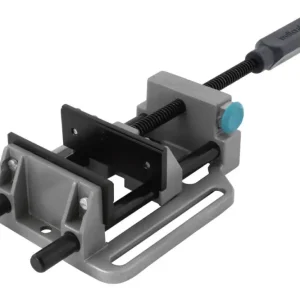 Voordeelprijs Wolfcraft 3410000 Universele bankschroef 100mm