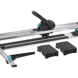 Wolfcraft 5555000 Tegelsnijder TC 670 Expert Voordeelprijs