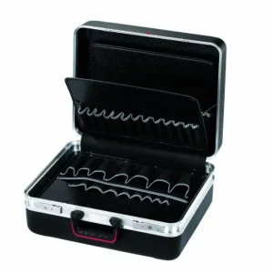 Parat 489.070.171 Koffer Classic 470x210x360 TSA Lock Bestel Nu