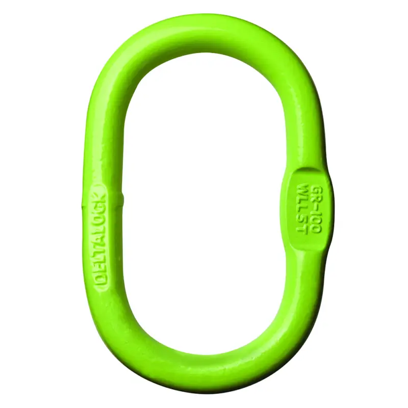 Delta YE.10.079.22.20 Topschalm, 25 ton Nu Kopen