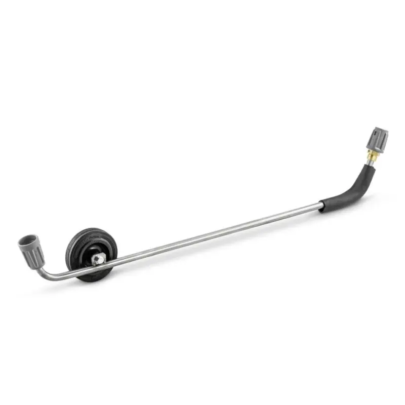 Kärcher Professional 4.112-032.0 Lans voor chassisreiniging Must-Have