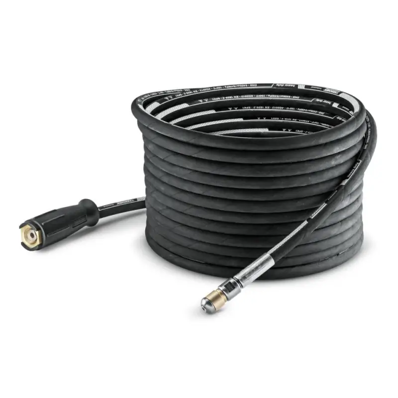 Actieprijs Kärcher Professional 6.392-401.0 Rioolreinigingsslang 10M DN8