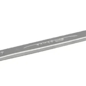 Aanbieding Bahco SB111M-10 Ringsteeksleutel 10mm