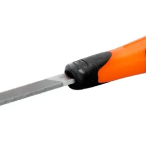 Bahco 1-100-12-3-2 Blokvijl Ergo met hecht Zoet 300mm Betaalbaar