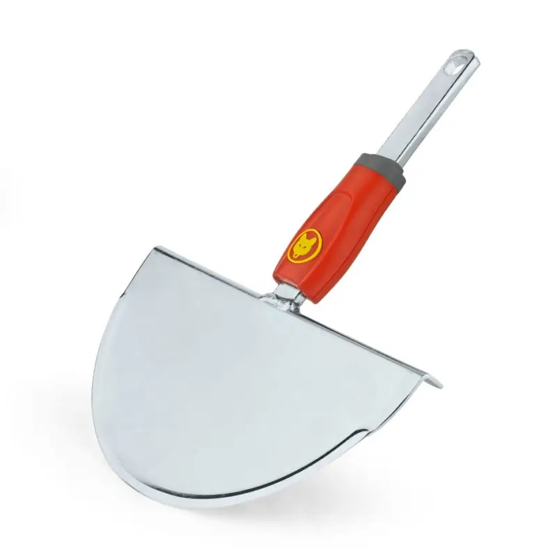 Beperkt Aanbod WOLF-Garten 71AAA038650 Multi-Star Kantensteker 22.5cm