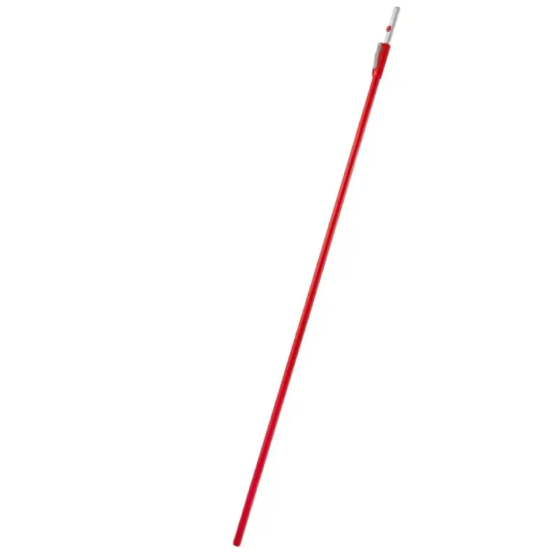 Betrouwbaar WOLF-Garten 71CED013650 Multi-Star Variosteel 220-400m