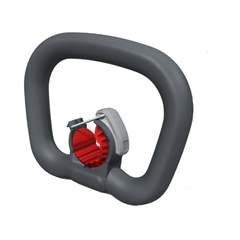 Finale Uitverkoop WOLF-Garten 72AMA--1650 72AMA1650 E-MS E-Multi-star D-Handgreep