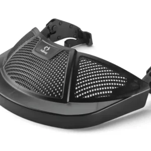 Budget Hellberg 20902-001 SAFE 1 Vizierhouder