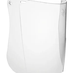 Hellberg 20940-001 SAFE PC anti-condens vizier Hoge Kwaliteit