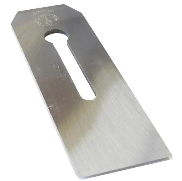 Bulkbestelling Ulmia E-HW1A-54 E-HW1-154 Schaafbeitel 54 mm voor HW1A-54