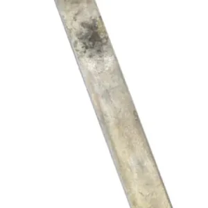 Gecertificeerd Ulmia E-V-11 Voorsnijder 11 mm voor model 492