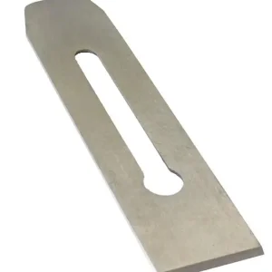 Beste Prijs Ulmia E-545-44 Schaafbeitel zonder klep 44 mm voor model 545