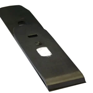 Betaalbaar Ulmia D-546-44 Schaafbeitel dubbel met klep 44 mm voor model 546