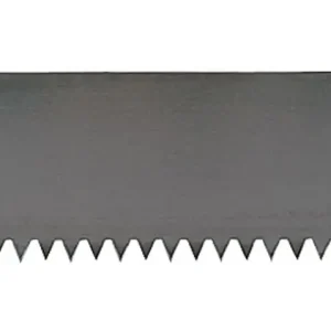 Aanbieding Ulmia 238-600 Spanzaag zaagblad met scharnieren G 600 mm