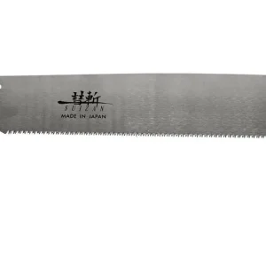 Exclusieve Aanbieding Ulmia 288-265 Reserveblad "Kataba Vario"  265 mm