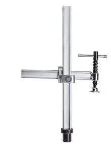 Speciale Aanbieding Bessey TWV28-30-17K Spanelement voor lastafels 300/175 Knevel